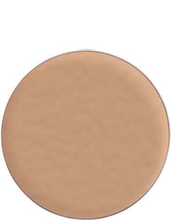 Грим спиртовой водостойкий /Body Illustration Make-up Color Refill 1,5 гр. (Цв: Alabaster), Бежевый
Грим спиртовой водостойкий /Body Illustration Make-up Color Refill 1,5 гр. (Цв: Alabaster), Бежевый