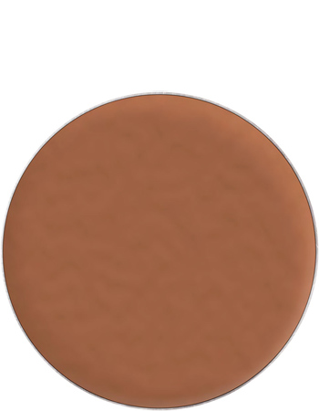 Грим спиртовой водостойкий /Body Illustration Make-up Color Refill 1,5 гр. (Цв: DeepOlive), Коричневый
Грим спиртовой водостойкий /Body Illustration Make-up Color Refill 1,5 гр. (Цв: DeepOlive), Коричневый