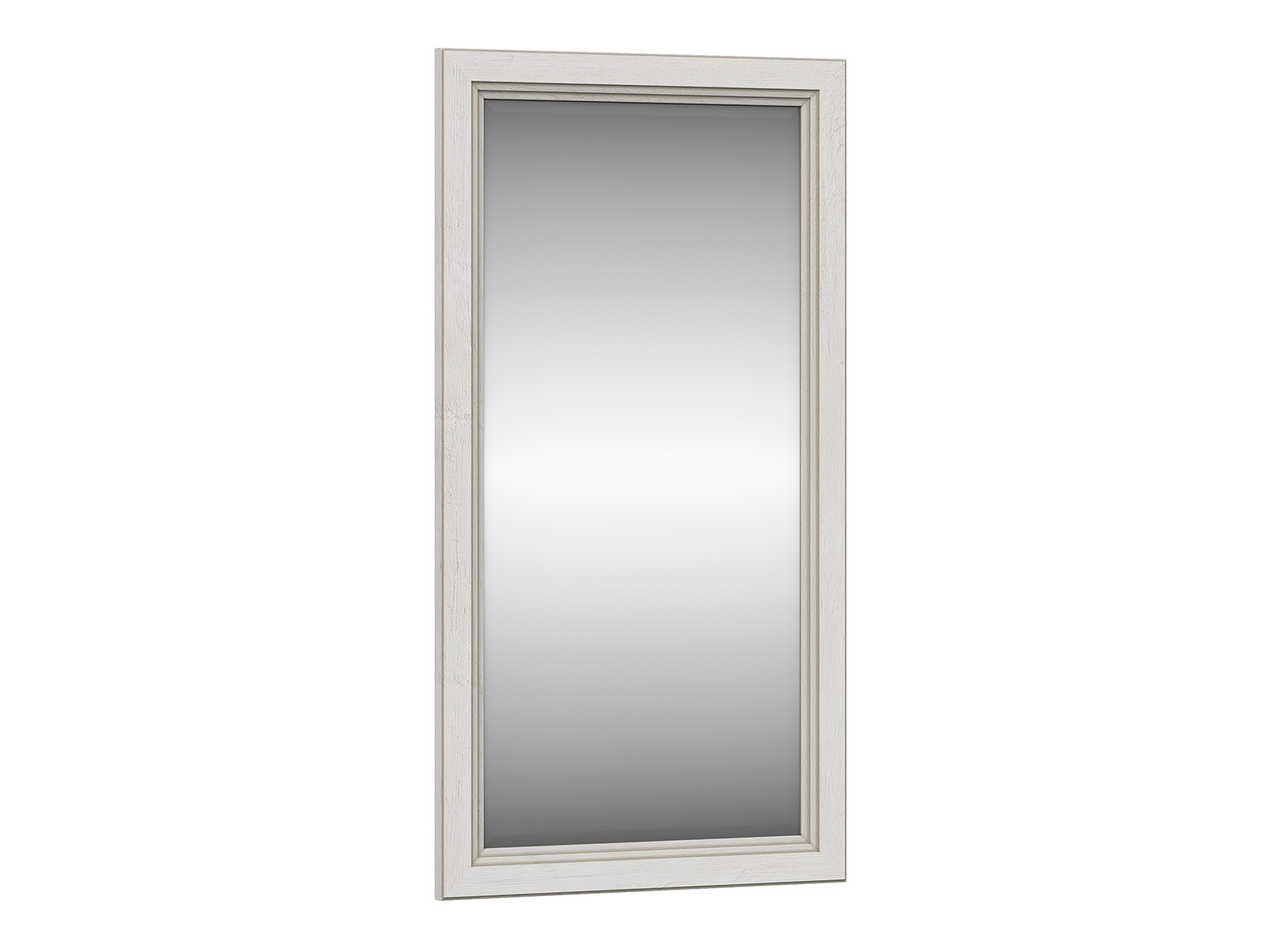 Настенное зеркало Александрия Сосна Санторини светлая, Вертикальная, Серый, Александрия Светлое дерево ,Вертикальная 
Настенное зеркало Александрия Сосна Санторини светлая, Вертикальная, Серый, Александрия Светлое дерево ,Вертикальная