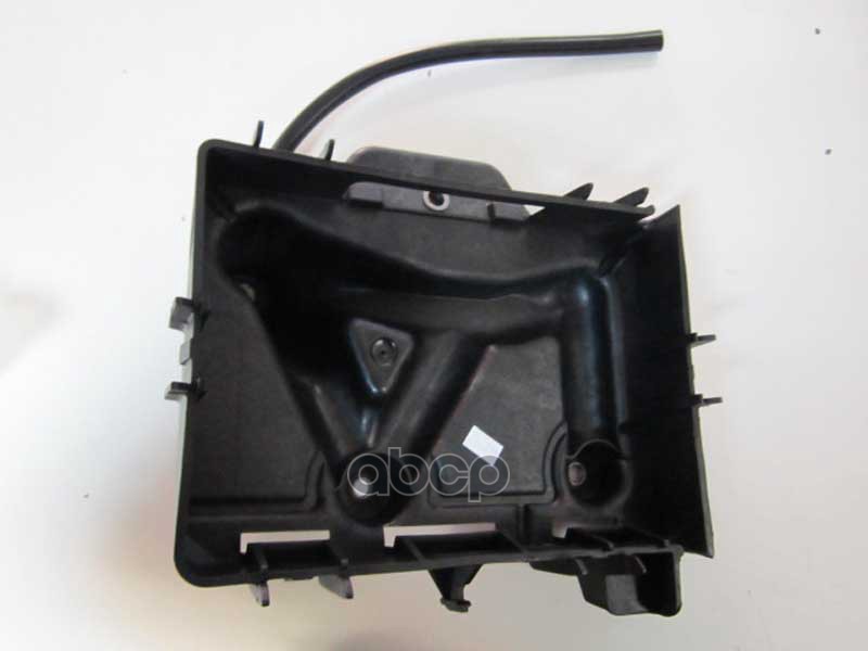 Площадка Под Аккумулятор Skoda Fabia 2007-2015 Skoda Fabia 1999-2007 Skoda Rapid 2013> Sko
Площадка Под Аккумулятор Skoda Fabia 2007-2015 Skoda Fabia 1999-2007 Skoda Rapid 2013> Sko