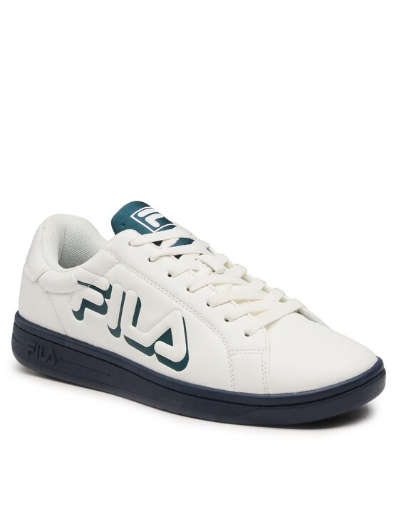 Кроссовки Crosscourt 2 Nt Logo Low FFM0019.13169 Fila белый 43 EU, Crosscourt 2 Nt Logo Low FFM0019.13169
Кроссовки Crosscourt 2 Nt Logo Low FFM0019.13169 Fila белый 43 EU, Crosscourt 2 Nt Logo Low FFM0019.13169