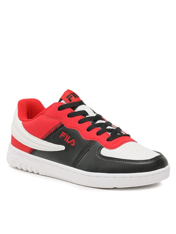 Кроссовки Noclaf Cb Low FFM0032.80010 Fila Красный 41 EU, Noclaf Cb Low FFM0032.80010
Кроссовки Noclaf Cb Low FFM0032.80010 Fila Красный 41 EU, Noclaf Cb Low FFM0032.80010