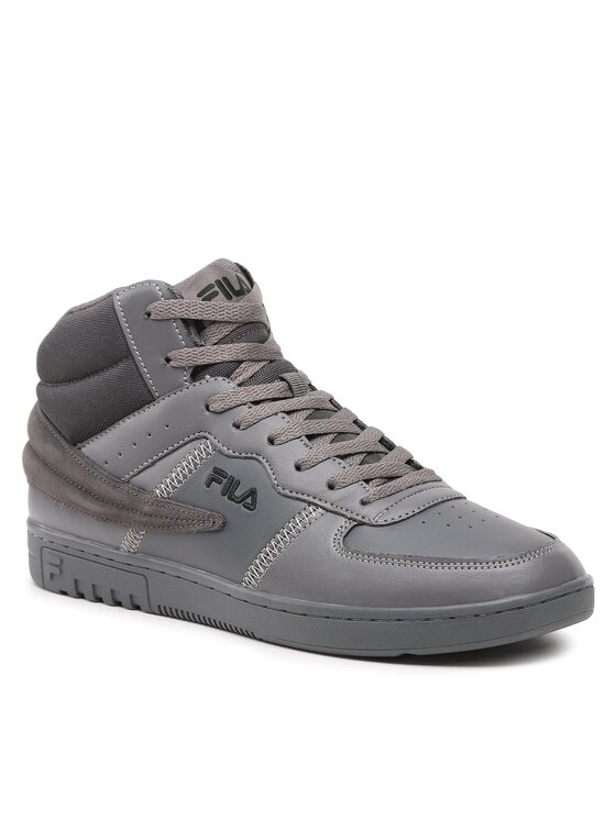 Кроссовки Noclaf Cb Low FFM0032.80016 Fila серый 42 EU, Noclaf Cb Low FFM0032.80016
Кроссовки Noclaf Cb Low FFM0032.80016 Fila серый 42 EU, Noclaf Cb Low FFM0032.80016