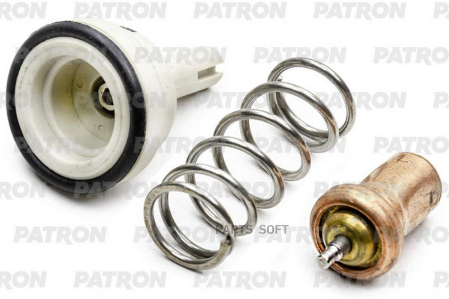 Термостат SKODA Fabia 2007-/ VW: EOS 2006-2015, Golf Plus 2005-2014, Golf V/VI 2003-2013,
Термостат SKODA Fabia 2007-/ VW: EOS 2006-2015, Golf Plus 2005-2014, Golf V/VI 2003-2013,
