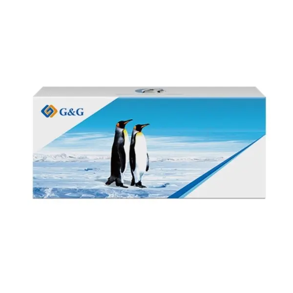 Картридж для лазерного принтера G&G NT-W2071A (NT-W2071A) голубой, совместимый, NT-W2071A
Картридж для лазерного принтера G&G NT-W2071A (NT-W2071A) голубой, совместимый, NT-W2071A