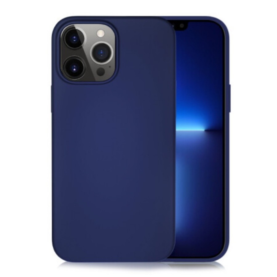Чехол Memumi Crystalloid Series Liquid Silicone Case для iPhone 13 Pro Max 6.7Inch Blue (A
Чехол Memumi Crystalloid Series Liquid Silicone Case для iPhone 13 Pro Max 6.7Inch Blue (A