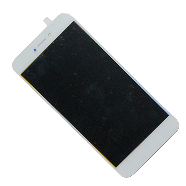Дисплей для Huawei Honor 8 Lite (PRA-TL10), P8 Lite (2017) в сборе с тачскрином White, Белый
Дисплей для Huawei Honor 8 Lite (PRA-TL10), P8 Lite (2017) в сборе с тачскрином White, Белый