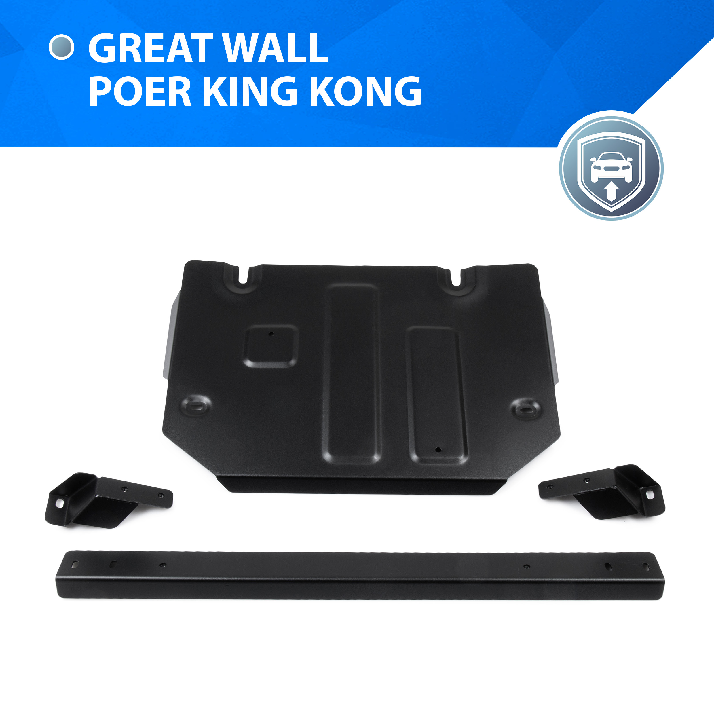 Защита РК Rival Great Wall Poer King Kong 2023-н.в./Haval H5 III 2024-н.в., 111.2029.1, Черный, 111.2029.1
Защита РК Rival Great Wall Poer King Kong 2023-н.в./Haval H5 III 2024-н.в., 111.2029.1, Черный, 111.2029.1