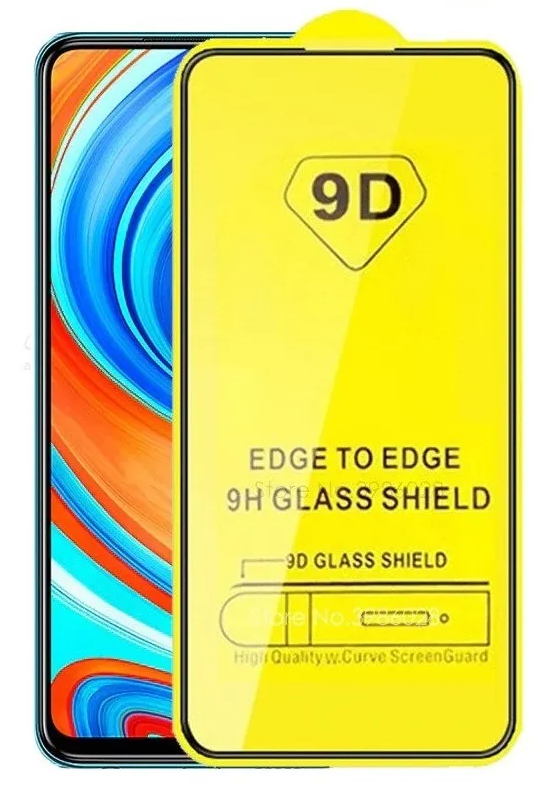 Защитное стекло на Oppo A74/A94/F19/F19 Pro/F19 Pro Max/Reno 5F, 9D, черный, X-CASE
Защитное стекло на Oppo A74/A94/F19/F19 Pro/F19 Pro Max/Reno 5F, 9D, черный, X-CASE