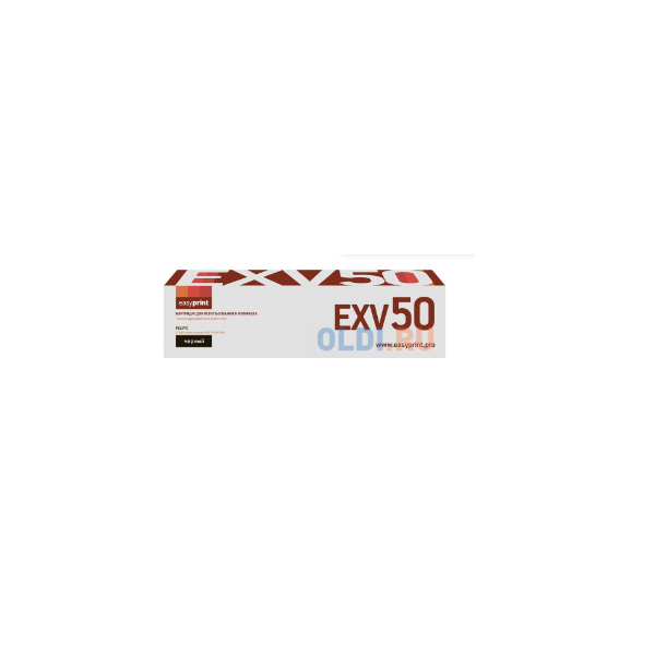 Картридж для лазерного принтера EasyPrint CS-C712 (CS-C712) черный, совместимый, CS-C712
Картридж для лазерного принтера EasyPrint CS-C712 (CS-C712) черный, совместимый, CS-C712