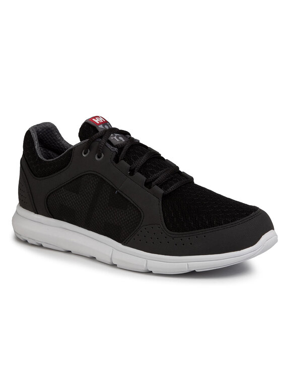Кроссовки Ahiga V4 Hydropower 115-82.991 Helly Hansen Черный 44,5 EU, Ahiga V4 Hydropower 115-82.991
Кроссовки Ahiga V4 Hydropower 115-82.991 Helly Hansen Черный 44,5 EU, Ahiga V4 Hydropower 115-82.991