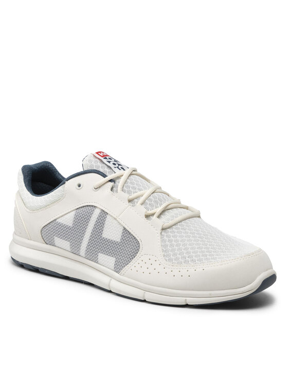Кроссовки Ahiga V4 Hydropower 11582_013 Helly Hansen бежевый 42 EU, Ahiga V4 Hydropower 11582_013
Кроссовки Ahiga V4 Hydropower 11582_013 Helly Hansen бежевый 42 EU, Ahiga V4 Hydropower 11582_013