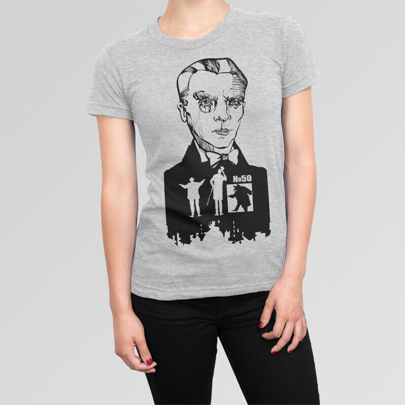 Футболка женская Dream Shirts Михаил Булгаков 10004751 серая 3XL, Михаил Булгаков 10004751
Футболка женская Dream Shirts Михаил Булгаков 10004751 серая 3XL, Михаил Булгаков 10004751