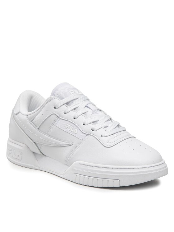 Кроссовки Original Fitness 22 FFM0160.13033 Fila белый 43 EU, Original Fitness 22 FFM0160.13033
Кроссовки Original Fitness 22 FFM0160.13033 Fila белый 43 EU, Original Fitness 22 FFM0160.13033