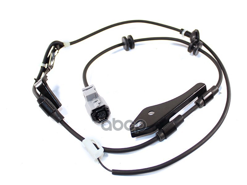 Провод Датчика Abs Rr (задний) Toyota Prius 30/40 09- Rh (правый) Sat арт. ST-89516-47070
Провод Датчика Abs Rr (задний) Toyota Prius 30/40 09- Rh (правый) Sat арт. ST-89516-47070