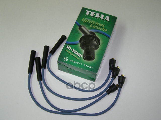 Провода В/В Двс 4216 Евро 3 Газ 3302 Силиконовые 2 Модуля Стандарт Tesla TESLA арт. T676H
Провода В/В Двс 4216 Евро 3 Газ 3302 Силиконовые 2 Модуля Стандарт Tesla TESLA арт. T676H