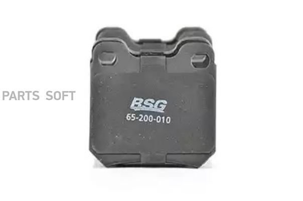 Колодки тормозные OPEL OMEGA A/B VECTRA B/SAAB 900 93-98/9-3 98-03/9 BASBUG BSG 65-200-010
Колодки тормозные OPEL OMEGA A/B VECTRA B/SAAB 900 93-98/9-3 98-03/9 BASBUG BSG 65-200-010