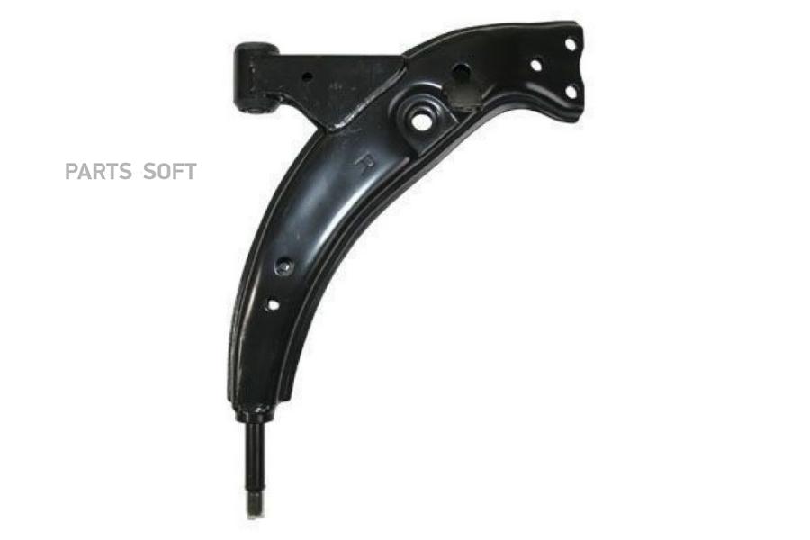 Рычаг подвески ABS 210538
Рычаг подвески ABS 210538