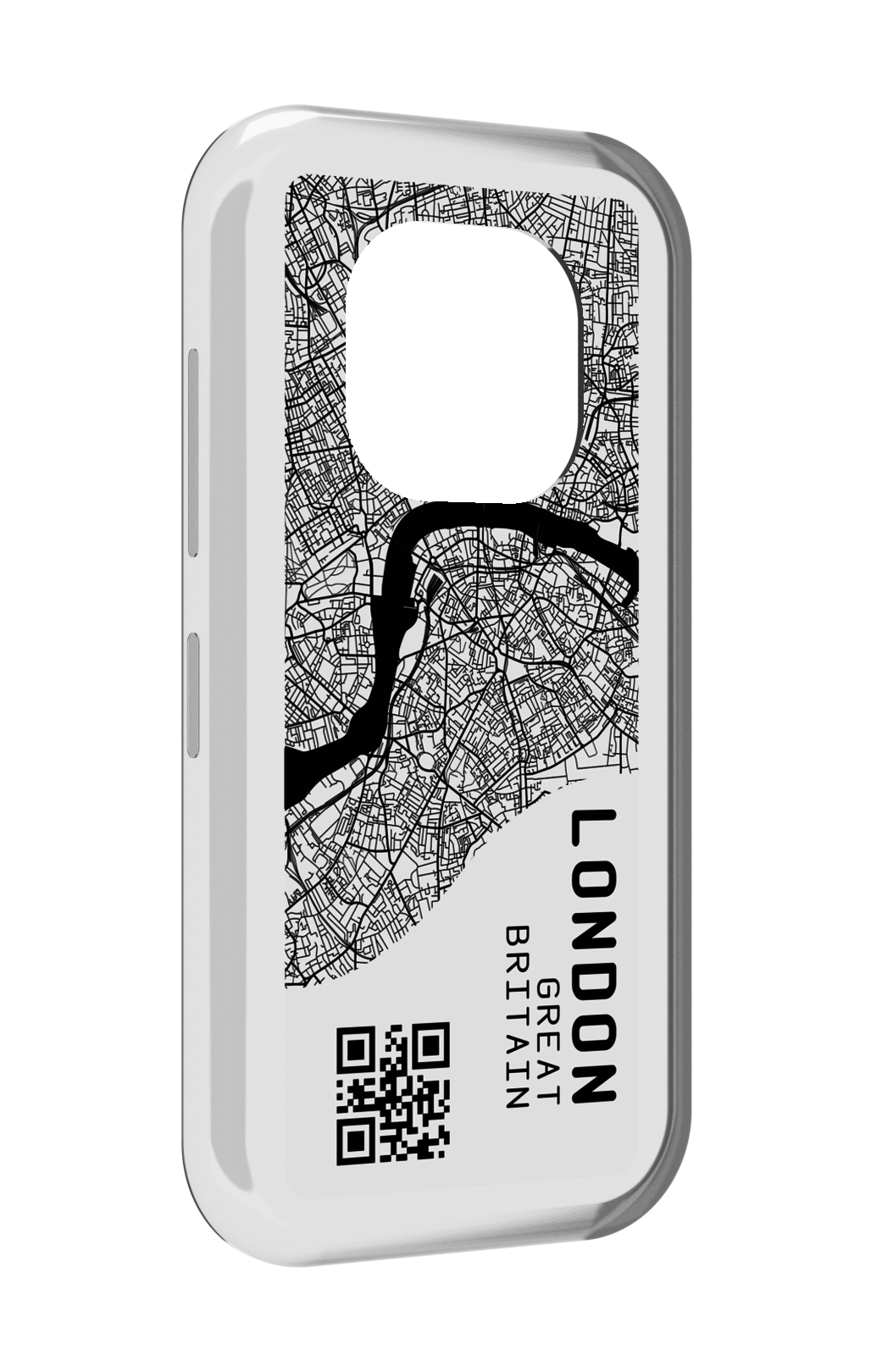 Чехол задняя-панель-накладка-бампер MyPads схема-лондон для Doogee V20 противоударный, Прозрачный, Tocco
Чехол задняя-панель-накладка-бампер MyPads схема-лондон для Doogee V20 противоударный, Прозрачный, Tocco