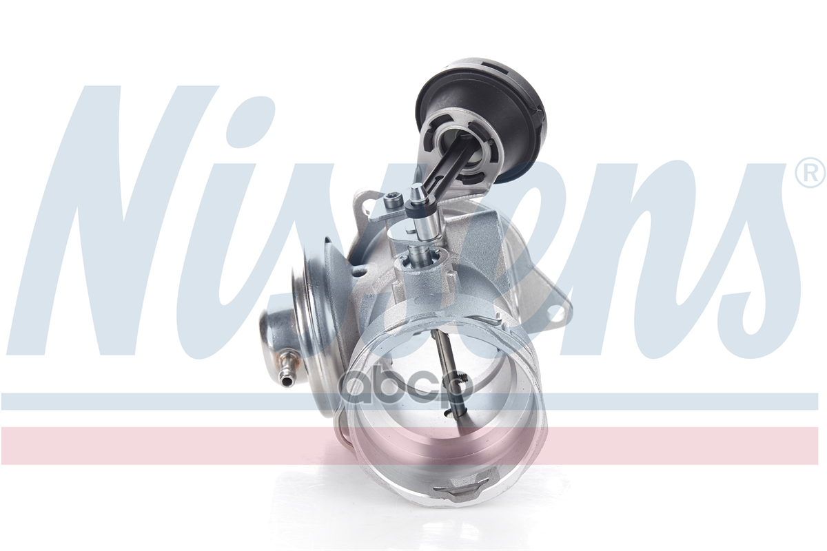 Клапан Egr Audi A4 (B6, B7) (00-), Vw Passat (3b3) 1.9 Tdi 98162 Nissens арт. 98162, 98162
Клапан Egr Audi A4 (B6, B7) (00-), Vw Passat (3b3) 1.9 Tdi 98162 Nissens арт. 98162, 98162