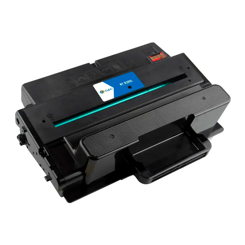 Картридж для лазерного принтера My Toner (NT-PS3310XC-B-V2) черный, совместимый
Картридж для лазерного принтера My Toner (NT-PS3310XC-B-V2) черный, совместимый