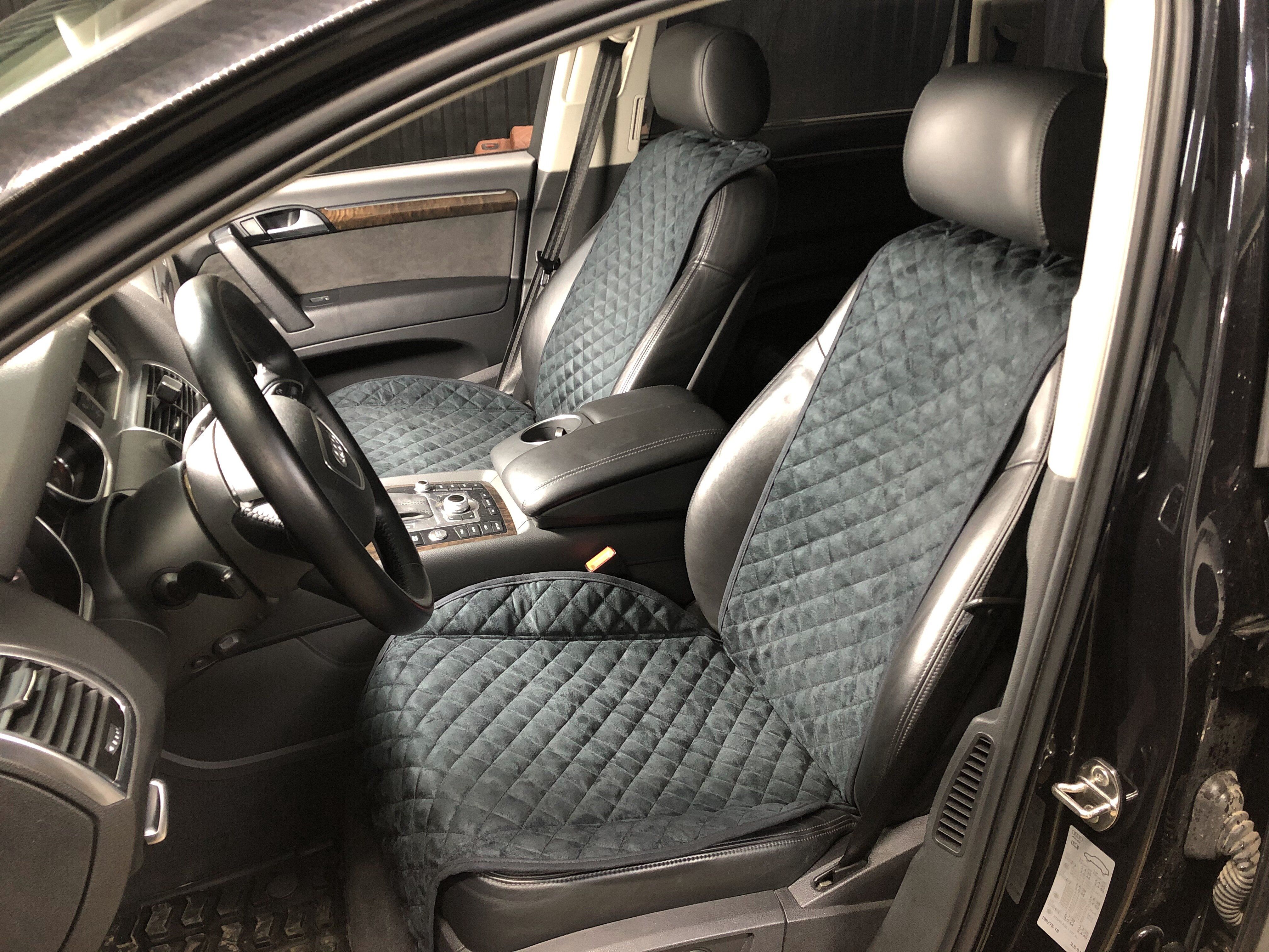 Накидки Freightliner SPRINTER2500USA Standard Passenger Van IV 2006-наст время на передние, Черный, Freightliner-001071-rs-f-blk
Накидки Freightliner SPRINTER2500USA Standard Passenger Van IV 2006-наст время на передние, Черный, Freightliner-001071-rs-f-blk
