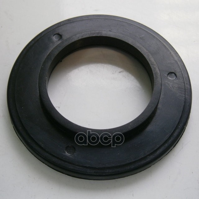 Подшипник Шариковый Опорный Передней Стойки A21-2901040 CHERY арт. A21-2901040, A212901040
Подшипник Шариковый Опорный Передней Стойки A21-2901040 CHERY арт. A21-2901040, A212901040
