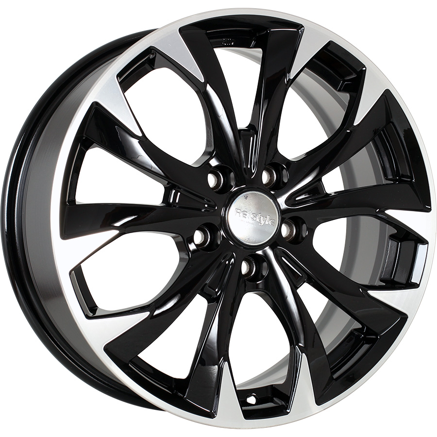 Колесный диск КиК Серия Реплика КС740 (ZV 17_Сeed) 7xR17 5x114.3 ET53 DIA67.1, КС740 (ZV 17_Ceed)
Колесный диск КиК Серия Реплика КС740 (ZV 17_Сeed) 7xR17 5x114.3 ET53 DIA67.1, КС740 (ZV 17_Ceed)