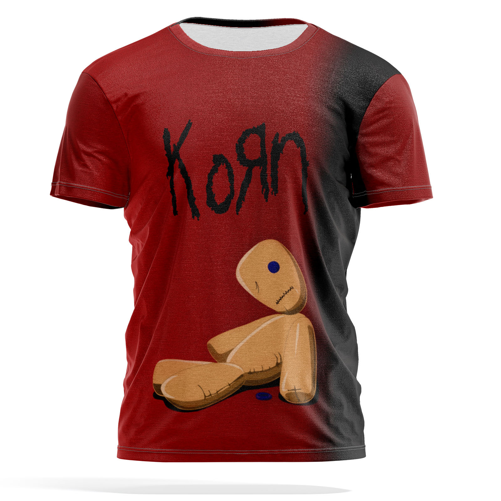 Футболка мужская PANiN PaninManTshirt_VM1392005 разноцветная S, Бордовый, PaninManTshirt_VM1392005
Футболка мужская PANiN PaninManTshirt_VM1392005 разноцветная S, Бордовый, PaninManTshirt_VM1392005