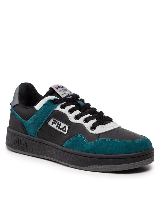 Кроссовки Arcade Revolution L FFM0162.80010 Fila Черный 42 EU, Arcade Revolution L FFM0162.80010
Кроссовки Arcade Revolution L FFM0162.80010 Fila Черный 42 EU, Arcade Revolution L FFM0162.80010