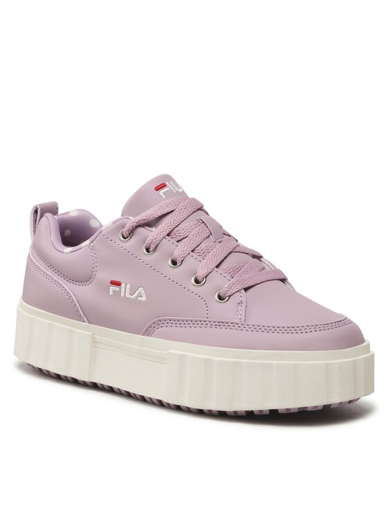 Кроссовки Sandblast Teens FFT0021.40024 Fila Розовый 39 EU, Sandblast Teens FFT0021.40024
Кроссовки Sandblast Teens FFT0021.40024 Fila Розовый 39 EU, Sandblast Teens FFT0021.40024