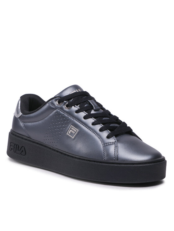 Кроссовки Crosscourt Altezza F Low Wmn FFW0212.83162 Fila серый 36 EU, Crosscourt Altezza F Low Wmn FFW0212.83162
Кроссовки Crosscourt Altezza F Low Wmn FFW0212.83162 Fila серый 36 EU, Crosscourt Altezza F Low Wmn FFW0212.83162