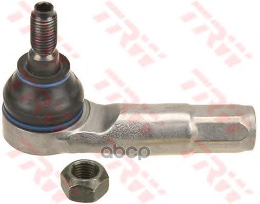 Наконечник рулевой тяги AUDI: A3 03-, VW: GOLF V 10/03-, PASSAT седан 03/05-, SEAT: ALT EA
Наконечник рулевой тяги AUDI: A3 03-, VW: GOLF V 10/03-, PASSAT седан 03/05-, SEAT: ALT EA