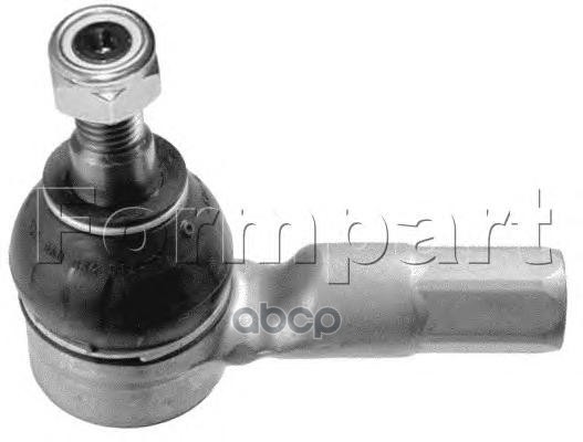 Наконечник рулевой тяги CITROEN: JUMPY 01/07-, FIAT: SCUDO 01/07-, PEUGEOT: EXPERT 01/07-
Наконечник рулевой тяги CITROEN: JUMPY 01/07-, FIAT: SCUDO 01/07-, PEUGEOT: EXPERT 01/07-