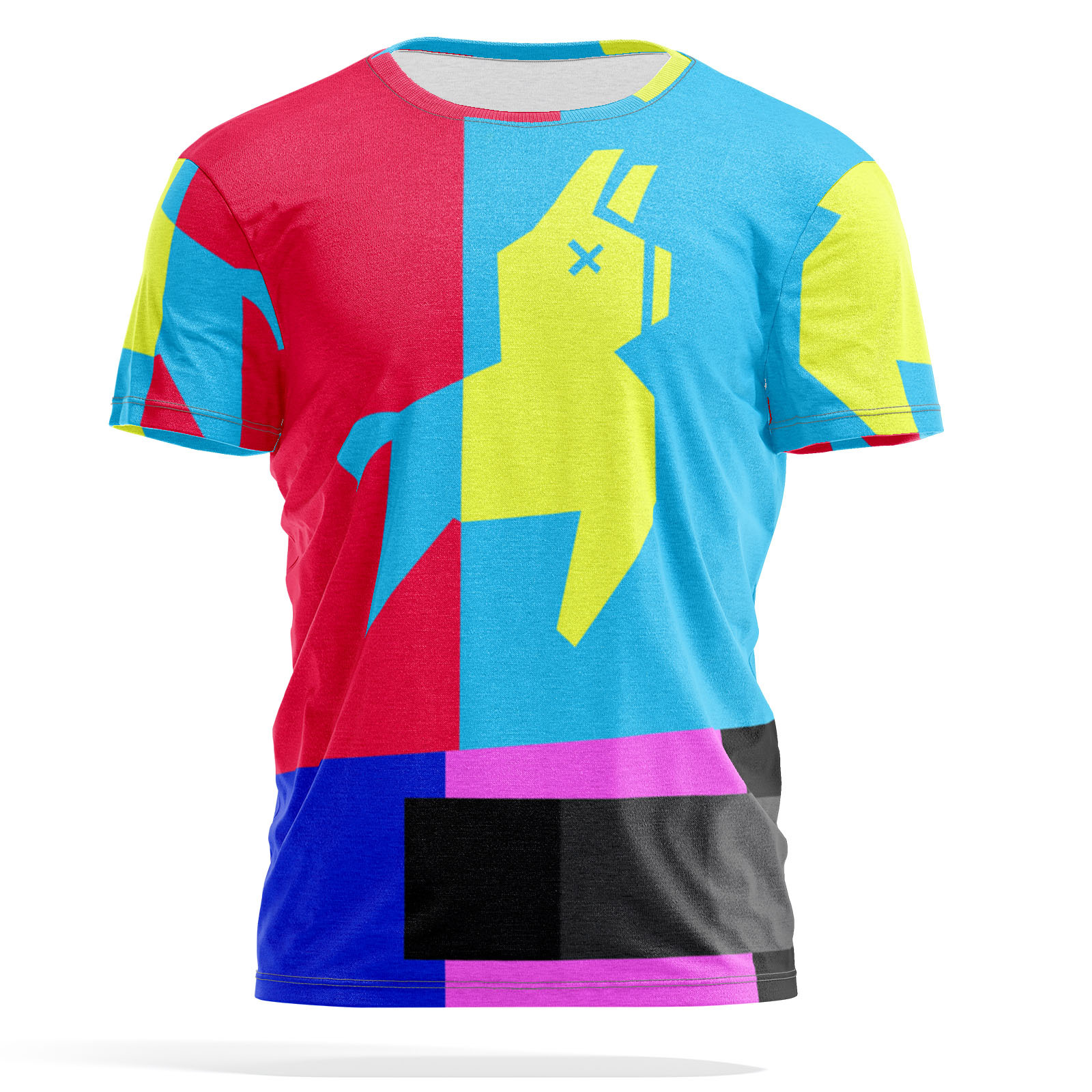 Футболка мужская PANiN PaninManTshirt_VM1521567 разноцветная M, Разноцветный, PaninManTshirt_VM1521567
Футболка мужская PANiN PaninManTshirt_VM1521567 разноцветная M, Разноцветный, PaninManTshirt_VM1521567