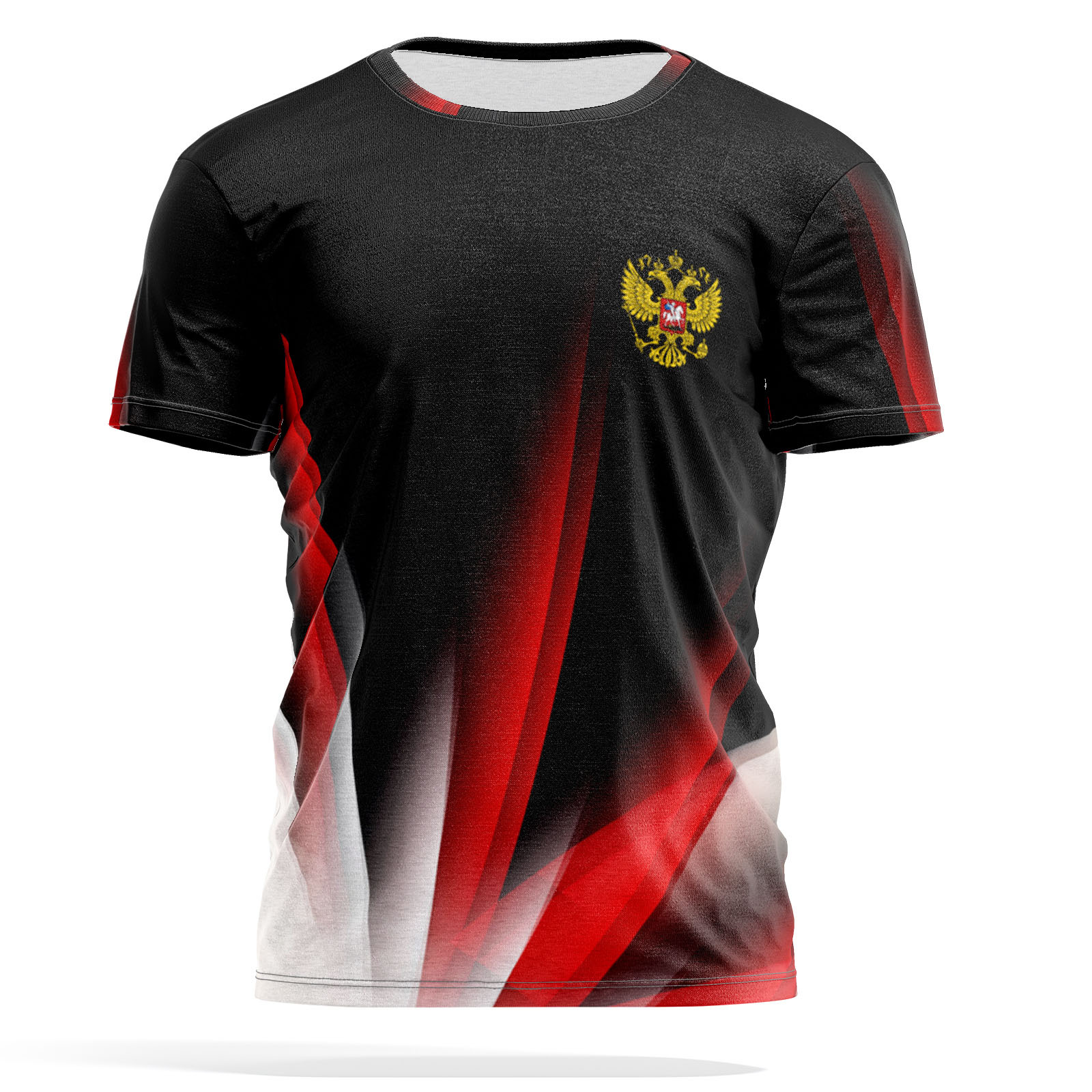 Футболка мужская PANiN PaninManTshirt_VM1549159 черная 2XL, Черный, PaninManTshirt_VM1549159
Футболка мужская PANiN PaninManTshirt_VM1549159 черная 2XL, Черный, PaninManTshirt_VM1549159