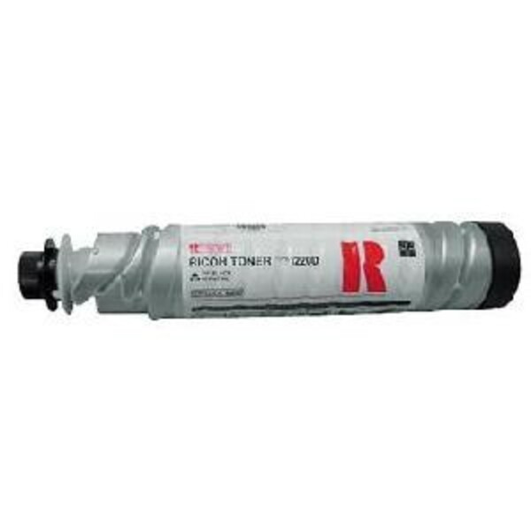 Барабанный-картридж для матричного принтера Ricoh 842340 (842340) черный, 842340
Барабанный-картридж для матричного принтера Ricoh 842340 (842340) черный, 842340