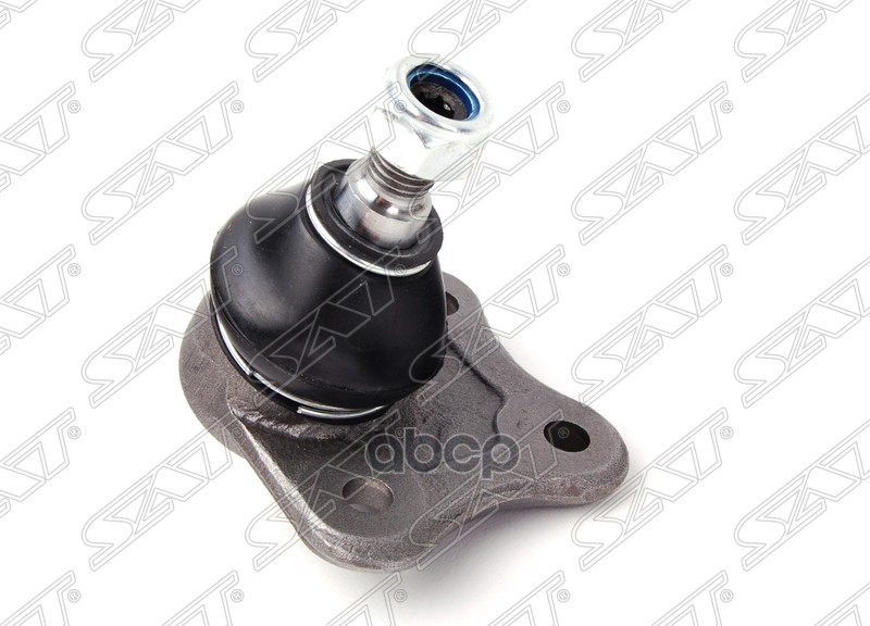 Шаровая Опора Vw Golf 97-03/Jetta 05-11Audi A3 00-03/Skoda Octavia 97-12 Lh (Левый) Sat St
Шаровая Опора Vw Golf 97-03/Jetta 05-11Audi A3 00-03/Skoda Octavia 97-12 Lh (Левый) Sat St