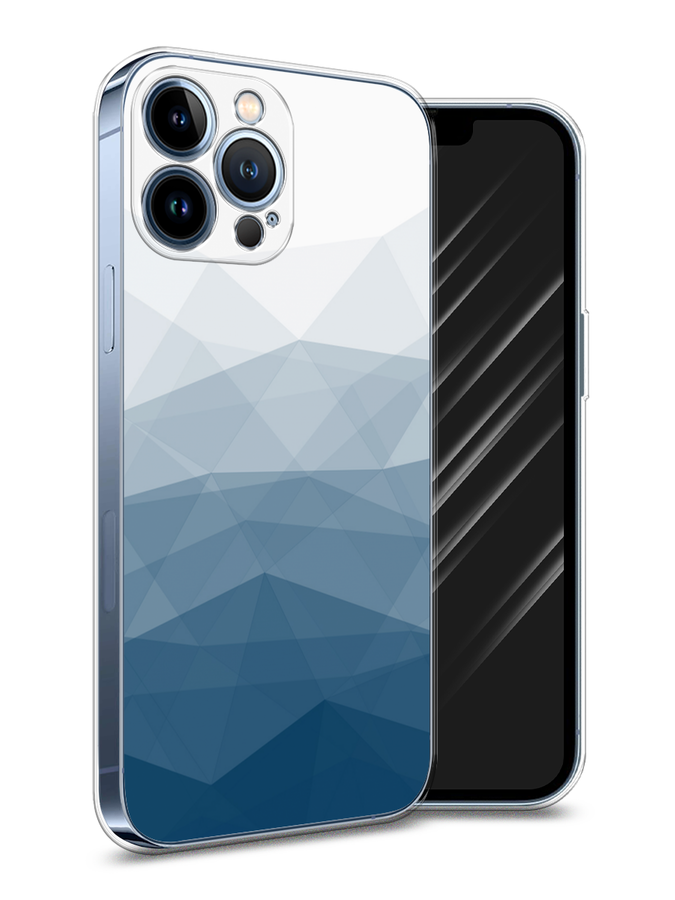 Чехол Awog на Apple iPhone 13 Pro Max / Айфон 13 Pro Max "Абстракция небо", Разноцветный, 14450-3
Чехол Awog на Apple iPhone 13 Pro Max / Айфон 13 Pro Max "Абстракция небо", Разноцветный, 14450-3