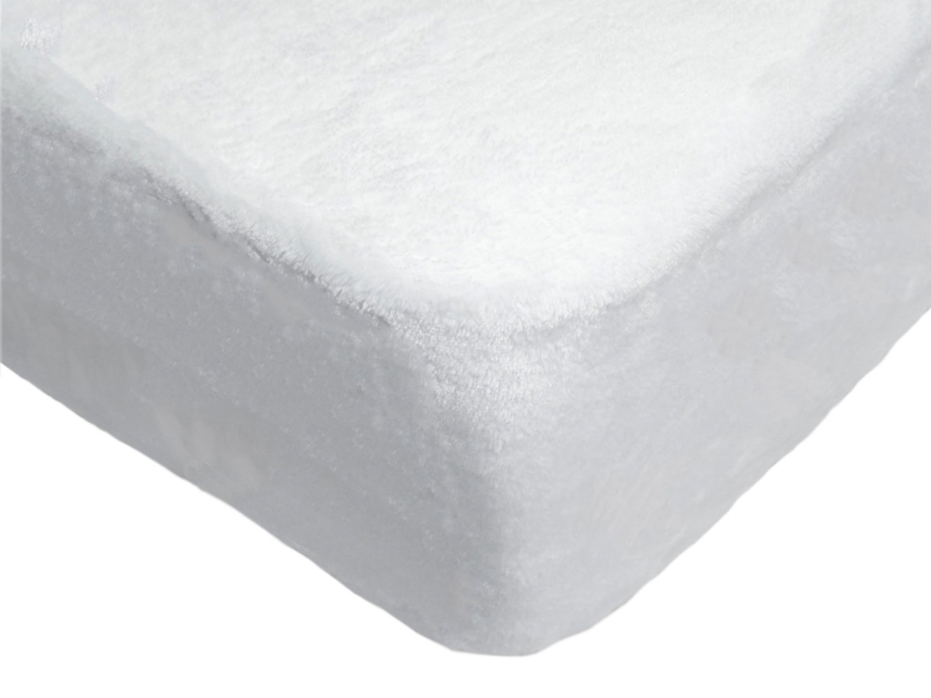 Чехол для матраса Soft Armor Белый, плюш, 1600 Х 1900 мм, Soft Armor Белый ,1600 Х 1900 мм
Чехол для матраса Soft Armor Белый, плюш, 1600 Х 1900 мм, Soft Armor Белый ,1600 Х 1900 мм