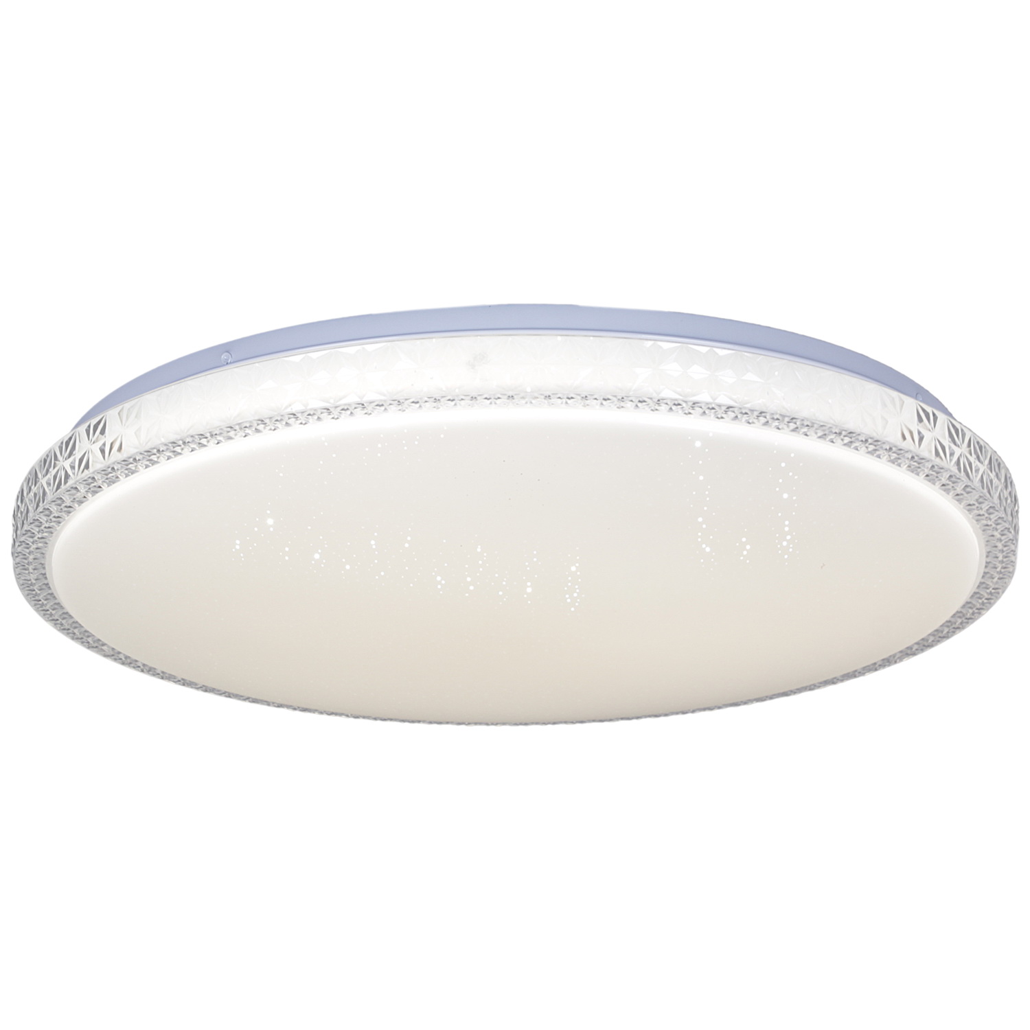 Светильник потолочный светодиодный Reluce 00038-0.3-72W 
Светильник потолочный светодиодный Reluce 00038-0.3-72W