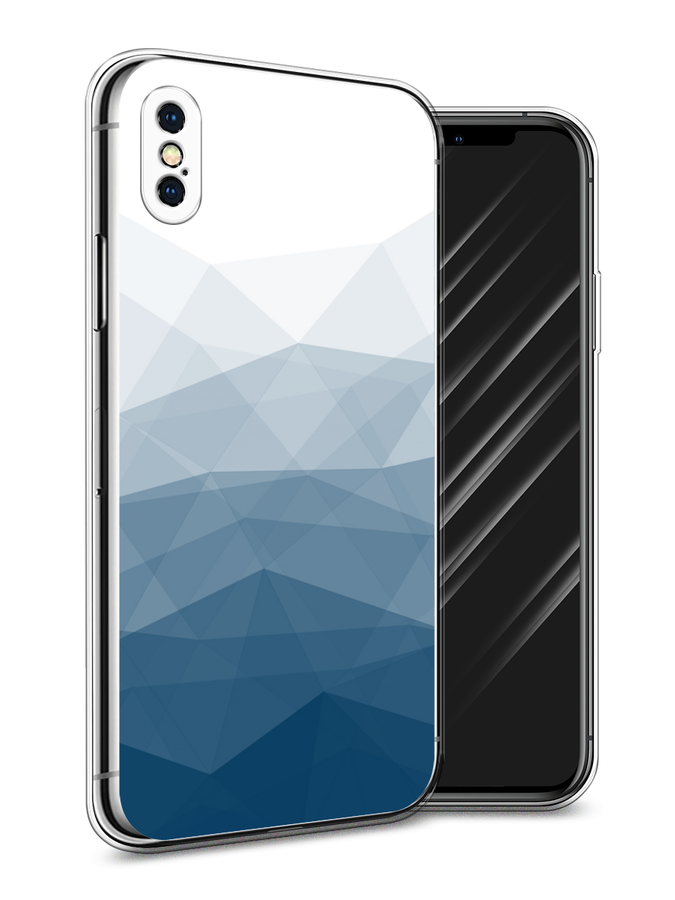 Чехол Awog на Apple iPhone XS Max (10S Max) / Айфон XS Max (10S Max) "Абстракция небо", Разноцветный, 11950-3
Чехол Awog на Apple iPhone XS Max (10S Max) / Айфон XS Max (10S Max) "Абстракция небо", Разноцветный, 11950-3