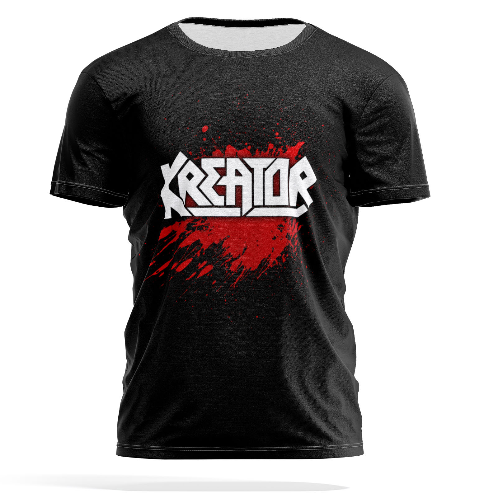 Футболка мужская PANiN PaninManTshirt_VM1448757 черная L, Черный, PaninManTshirt_VM1448757
Футболка мужская PANiN PaninManTshirt_VM1448757 черная L, Черный, PaninManTshirt_VM1448757