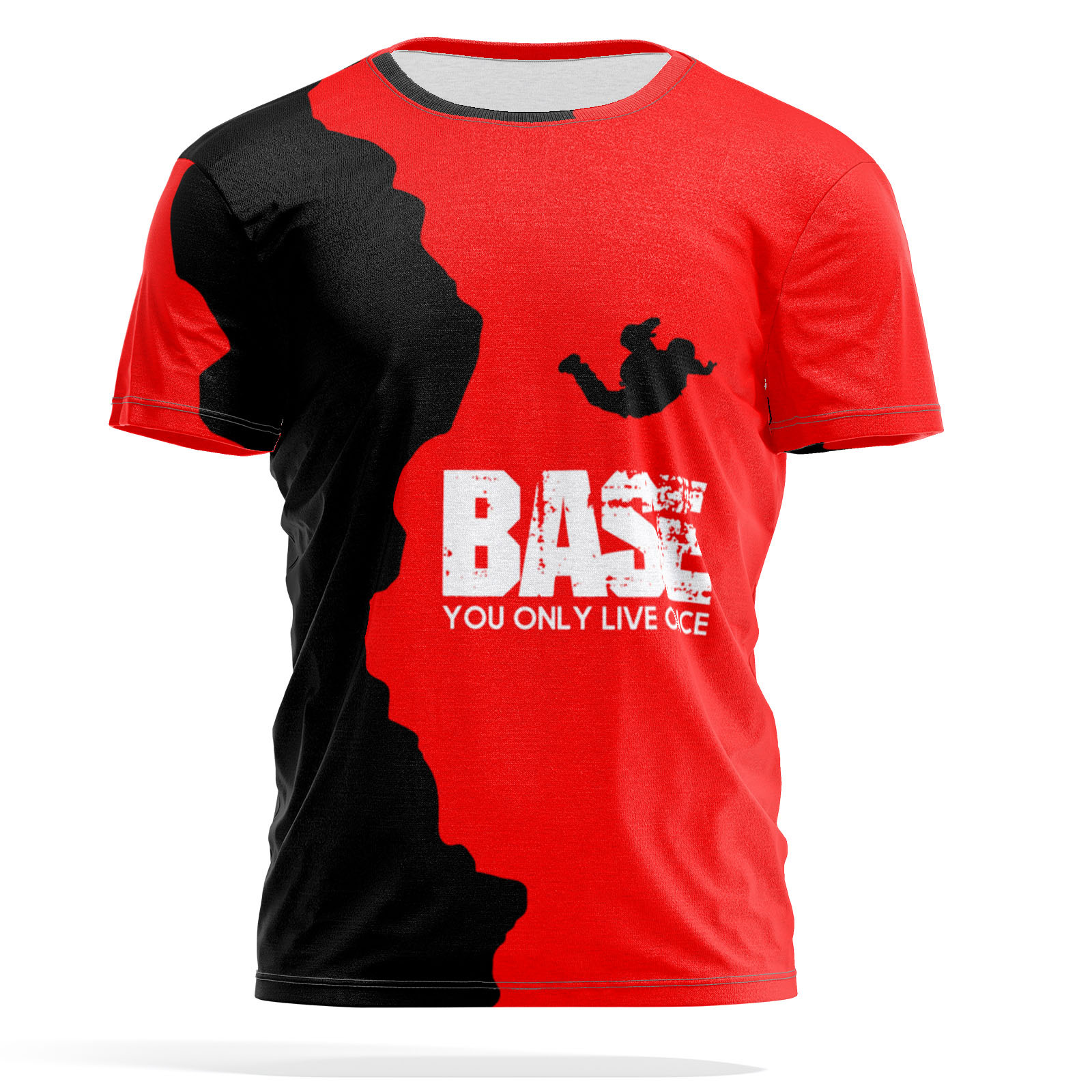 Футболка мужская PANiN PaninManTshirt_VM1401081 красная L, Красный, PaninManTshirt_VM1401081
Футболка мужская PANiN PaninManTshirt_VM1401081 красная L, Красный, PaninManTshirt_VM1401081