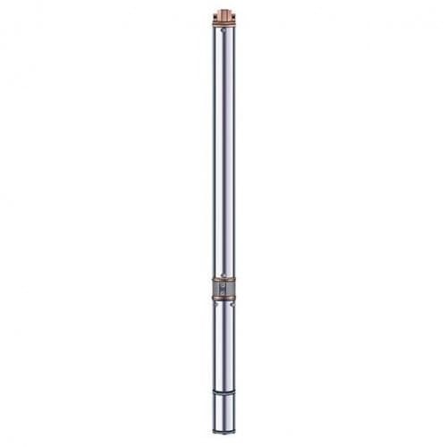 WATERSTRY 3ST 2- 70 3 , тм , 0,75kW, 1 х 230V, 50 Hz с кабелем 55м/1,25мм2, 3ST 2- 70 3 , тм , 0,75kW, 1 х 230V, 50 Hz с кабелем 55м/1,25мм2
WATERSTRY 3ST 2- 70 3 , тм , 0,75kW, 1 х 230V, 50 Hz с кабелем 55м/1,25мм2, 3ST 2- 70 3 , тм , 0,75kW, 1 х 230V, 50 Hz с кабелем 55м/1,25мм2
