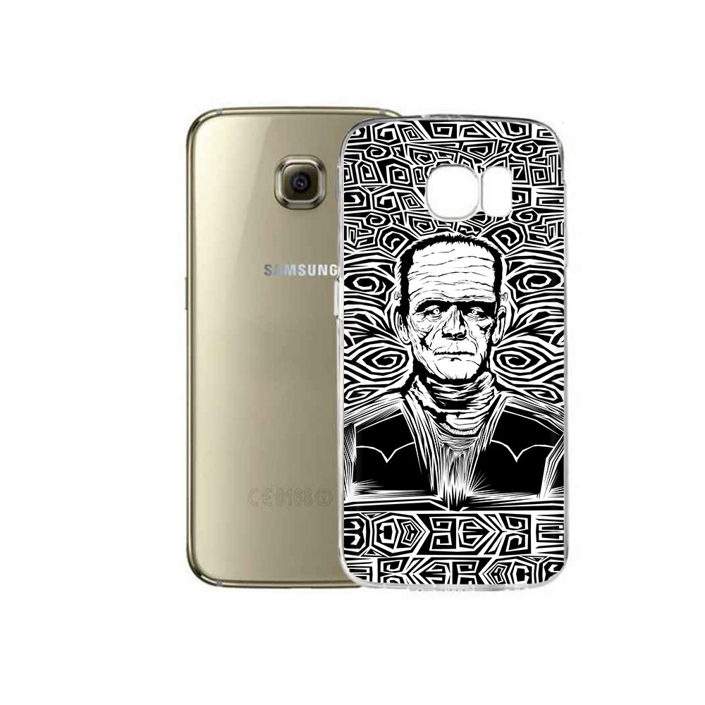 Чехол MyPads Tocco для Samsung Galaxy C5 Pro франкенштейн черно белый (PT61139.577.661), Прозрачный, Tocco
Чехол MyPads Tocco для Samsung Galaxy C5 Pro франкенштейн черно белый (PT61139.577.661), Прозрачный, Tocco