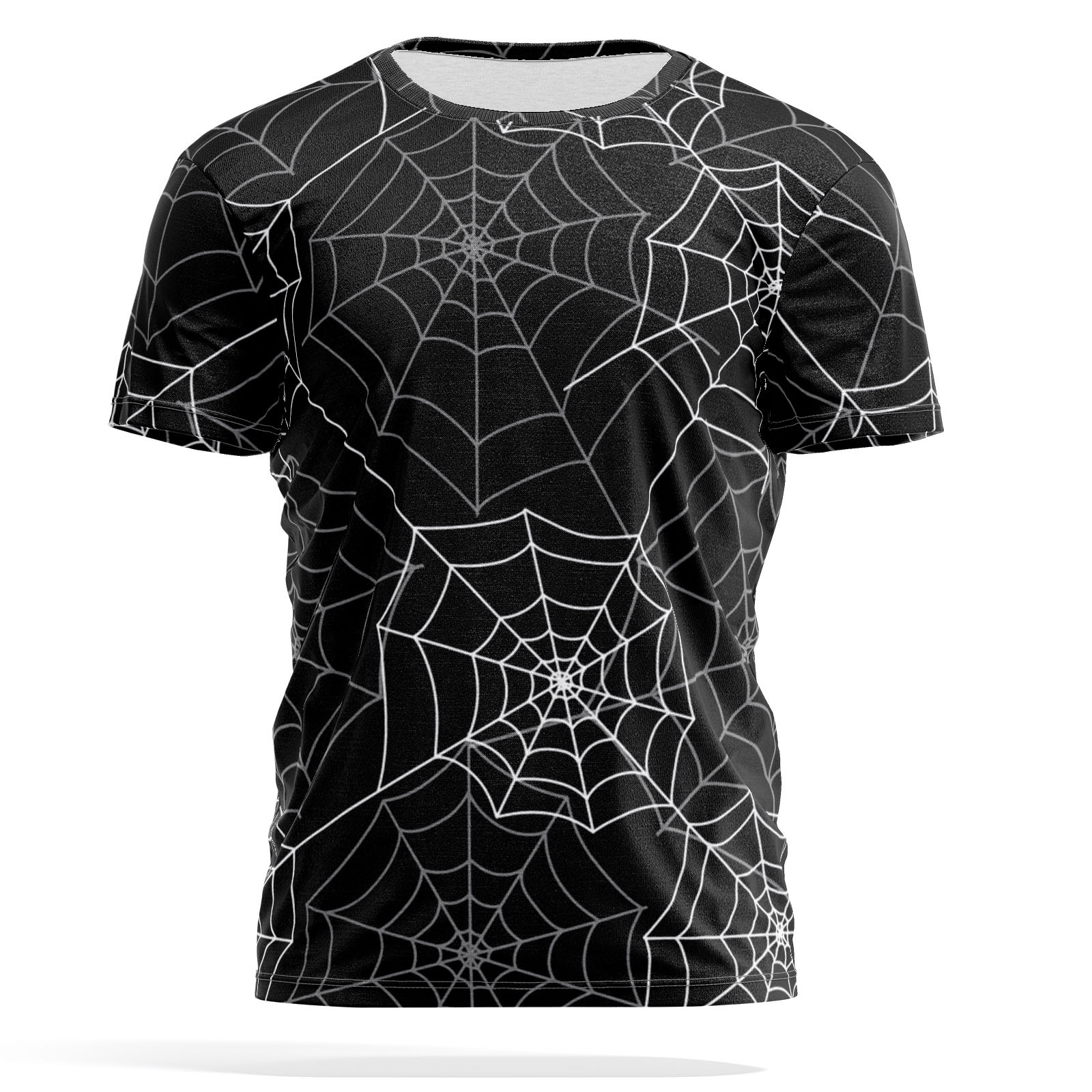 Футболка мужская PANiN PaninManTshirt_VM1350703 разноцветная XL, Черный, PaninManTshirt_VM1350703
Футболка мужская PANiN PaninManTshirt_VM1350703 разноцветная XL, Черный, PaninManTshirt_VM1350703