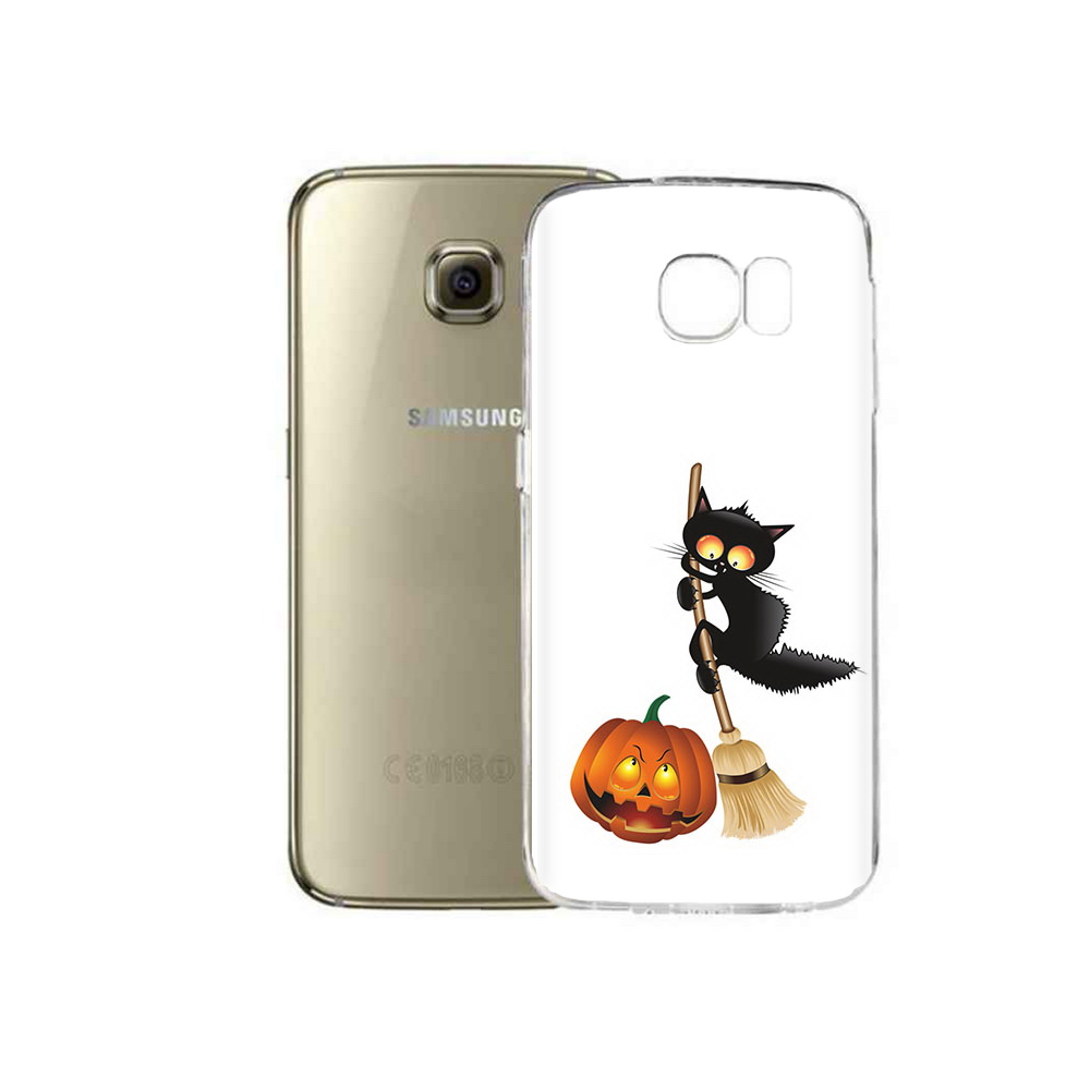 Чехол MyPads Tocco для Samsung Galaxy C5 Pro хэлуинский котик (PT61139.577.667), Прозрачный, Tocco
Чехол MyPads Tocco для Samsung Galaxy C5 Pro хэлуинский котик (PT61139.577.667), Прозрачный, Tocco