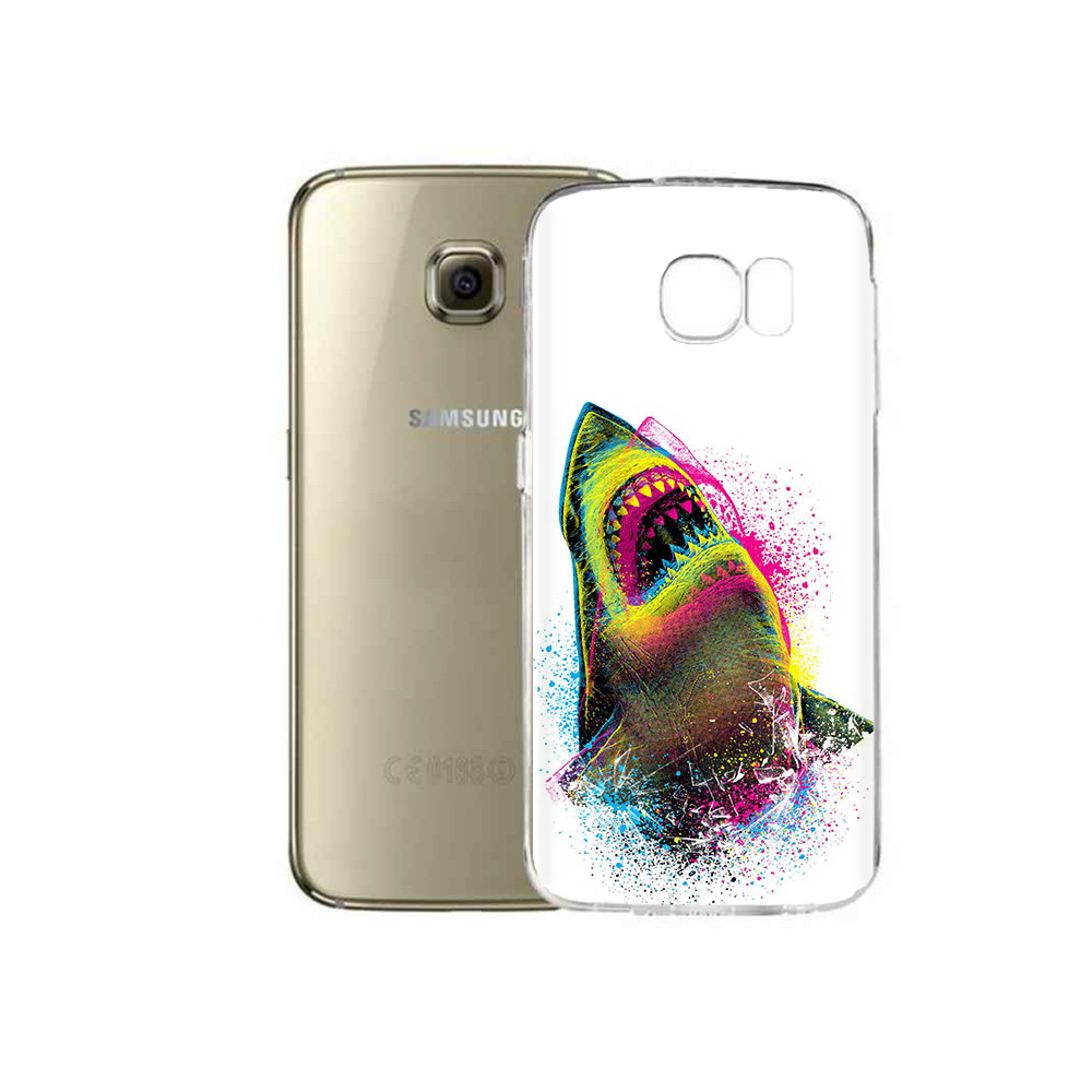 Чехол MyPads Tocco для Samsung Galaxy C5 Pro челюсти-2 (PT61139.577.674), Прозрачный, Tocco
Чехол MyPads Tocco для Samsung Galaxy C5 Pro челюсти-2 (PT61139.577.674), Прозрачный, Tocco