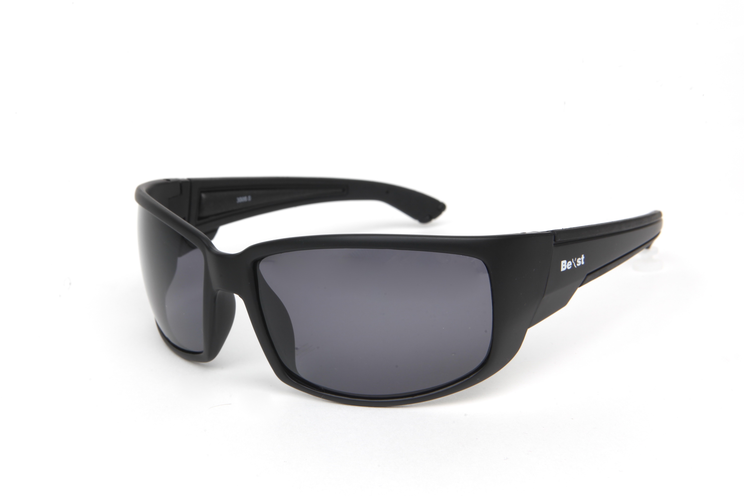 Спортивные солнцезащитные очки унисекс Ocean Sunglasses Beyst Panama черные, Beyst Panama
Спортивные солнцезащитные очки унисекс Ocean Sunglasses Beyst Panama черные, Beyst Panama